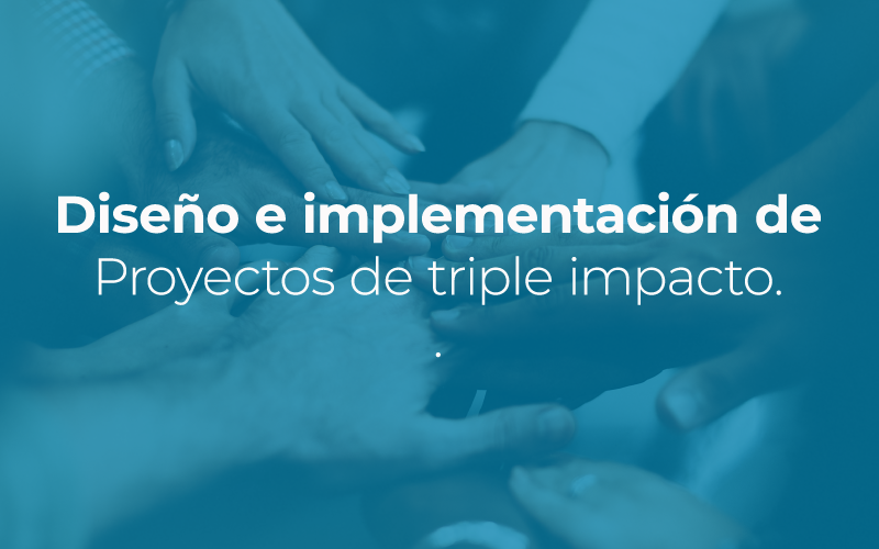 cl social impact